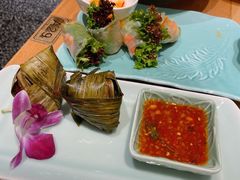 -米纸越南小馆(金鹰世界店)