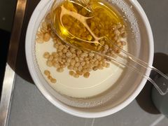 -额尔敦传统涮(体育场店)