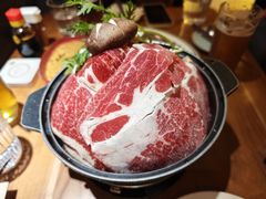 -二番煮Tapas居酒屋