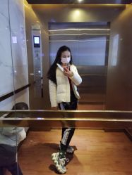 -成都艾特他整形外科医院