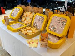 -宝燕壹号(徐汇店)