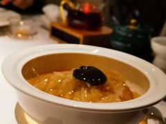 -苏浙总会(国金中心店)
