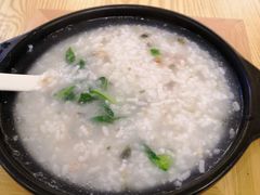 -糯雅芳粥(东亭店)