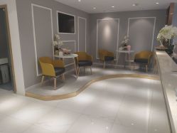 点击看大图 -MIVI野生眉纹绣纹眉