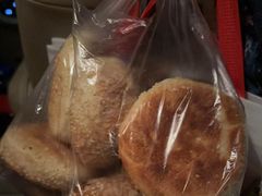 -满记烧饼(牛街东里小区一区店)