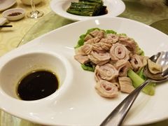 -大方圆酒楼(西门大街店)