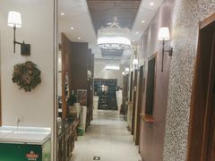 -白氏兄弟烧烤(尹家沟店)