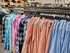 -鹿岛生活(熙地港店)