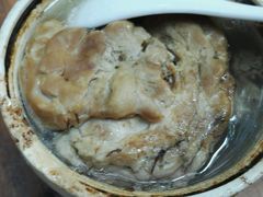 -姐妹炖罐店(桂香街总店)
