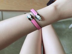 -宝格丽BVLGARI(卓展购物中心店)