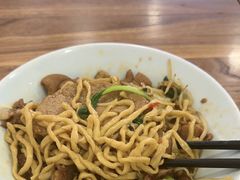 -兰溪十八浇(天一店)