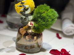 -王品牛排(上海仙霞店)
