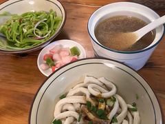 -玉滋補