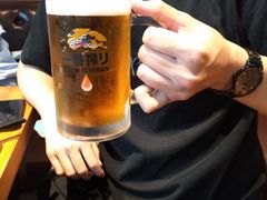 -萌牛肠烧烤店(虹梅路店)