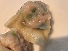 -一茶一点(海景店)