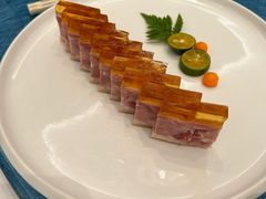-圆苑(静安寺店)