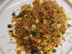-老李家土菜馆·安吉地标美食