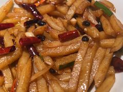 -吃饭皇帝大(合生汇店)