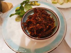 -老湘亲·品鉴湘菜(湖里店)