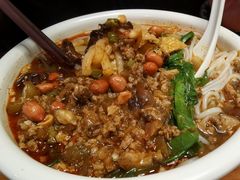 -水平有限螺蛳粉(宏达大厦店)