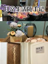 -香秀空间科技抗衰·美容中心