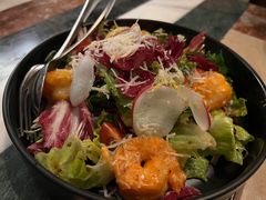 -La Maison 夜来香(进贤路店)