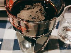 -雪熊哈尔滨烧烤·精酿啤酒·砂锅(中央胜境店)