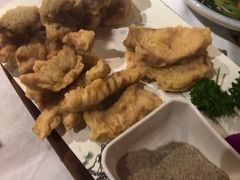 -胡桃里音乐酒馆(下沙店)