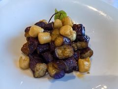 -月福京味斋·烤鸭店·北京菜(鼓楼总店)