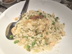 -明州小宴(文化广场店)