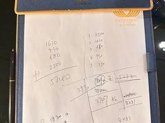 -DFS迪斐世(澳门新濠天地店)