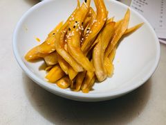 -新发现(苏州中心商场店)