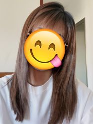 -和木形象