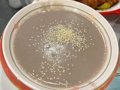 -八方后身麻辣鸡块(总店)