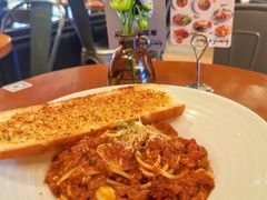-Simple Yummy简单美味(上邦百汇城店)