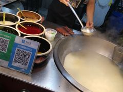 -大学城夜市大排档(凤栖路店)