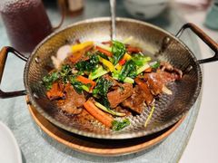 -新雅(丰盛里店)