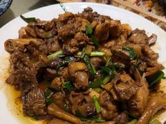 -生态苑农庄(十里画廊遇龙河店)