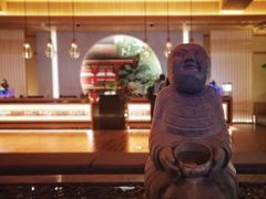 -蓝鲸湾汤泉(包河店)