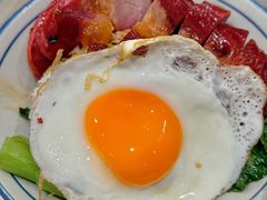 -华嫂冰室(湾仔店)