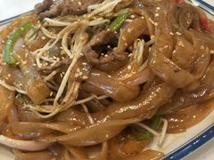 -粤拭轩·广东味道(祥和里店)