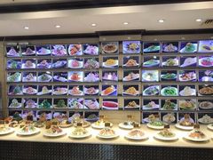 -红高粱大酒店(宁山东路店)