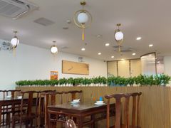 -长平肥姐白粥·海鲜打冷