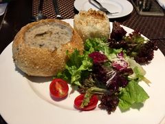 -TAMATI(巴黎贝甜韩式西餐厅店)