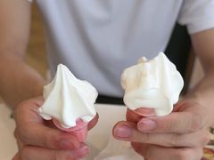 -麦当劳(惠政老街店)