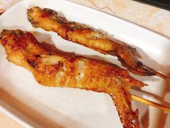 -顺德哥卜卜贝(旗舰店)