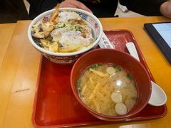 -虹梅食堂·爱蝦乃家