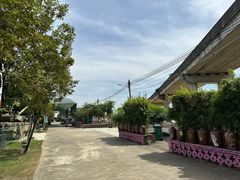 -新地休闲农场