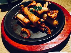 -船歌鱼水饺(华联万柳店)