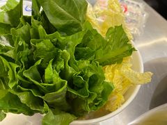-胡须佬鸡煲四季火锅店(石厦西村直营店)